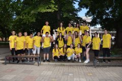 viber_slika_2024-06-03_22-17-52-415.jpg